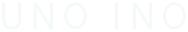 UNO INO